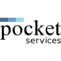 Pocket.Services