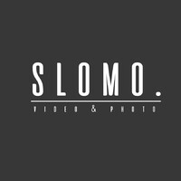 Slomo logo - Similar company to Esférika