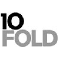 10Fold