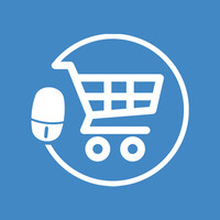 HorecaVoordeelshop.nl logo - Similar company to Sanders Airconditioning