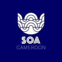SOA_Cameroon logo - Similar company to Ammco