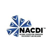 National Accrediting Commission For Diversity And Inclusion