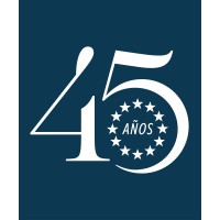Federación Española De Municipios Y Provincias (Femp)