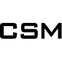 CSM Pump Services Ltd logo - Similar company to Compact Compression Inc.