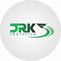 DRK Logística logo - Similar company to One Way International Logística