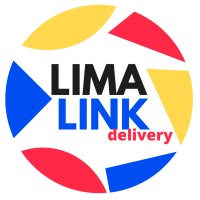 Limalink Delivery Feria Online