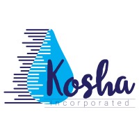 Kosha Services Namibia logo - Similar company to Idp Global
