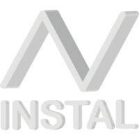AVinstal logo - Similar company to Pure Capture