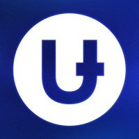 U-topia Ecosystem logo - Similar company to Smetx