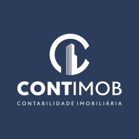 Contimob - Contabilidade Imobiliária logo - Similar company to Distribuidora Xavier
