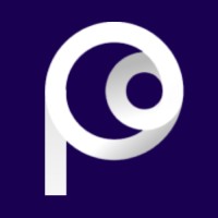 Purge logo - Similar company to Techsho