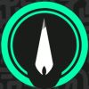 The Artimistic Animations logo - Similar company to Zokaind