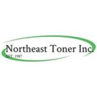 Northeast Toner, Inc. logo - Similar company to Digitalcopier.Ae
