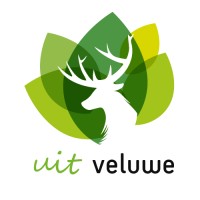 Uit Veluwe logo - Similar company to Itprogrammeur.Com