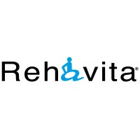 Rehavita Ortopedia & Rehabilitación