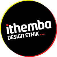 Ithemba Design Ethik logo - Similar company to Slow