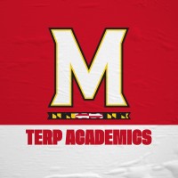 Terp Academics logo - Similar company to Lode Mining