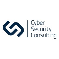 Cyber Security Consulting Sverige AB logo - Similar company to E-Mine Ab