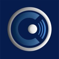 COCO MOBILE S.A.S logo - Similar company to Lukkap Perú