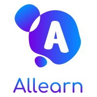 Allearn logo - Similar company to Alllearn