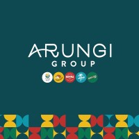 ARUNGI Group logo - Similar company to Bareng Group
