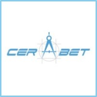 CERBET Engineering s.r.o. logo - Similar company to Paulchuck Aerospace