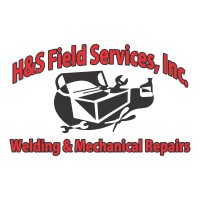 H&S Field Services logo - Similar company to Florida Engineering & Testing Inc.