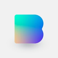 Brandtastic! logo - Similar company to Sofico-Cz, A. S.