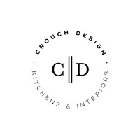 Crouch Design logo - Similar company to Pageticker