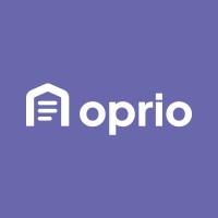 Oprio par Edilex logo - Similar company to Easy As Ai