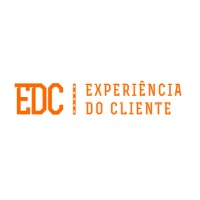 Experiência do Cliente logo - Similar company to Lemon Sales