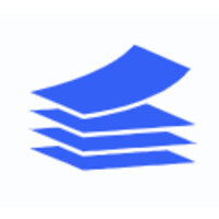 Paperas.se logo - Similar company to Bmw Motorrad Albi
