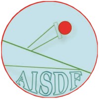 AIS Debate Forum, JnU logo - Similar company to Jagannath University Career Club (Jnucc)