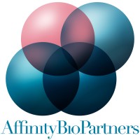 Affinity Bio Partners, LLC logo - Similar company to Psiclone Ltd