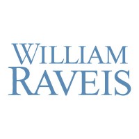 William Raveis Real Estate, Mortgage & Insurance logo - Similar company to Capello Design