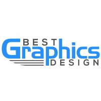 Graphics Design Limited logo - Similar company to Cast Services