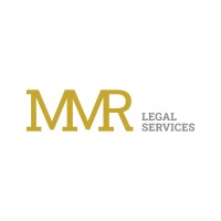 MMR - Legal Services logo - Similar company to Ciofe - Centro De Informação E Orientação Para A Formação E O Emprego