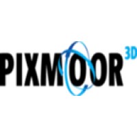 Pixmoor Ltd.