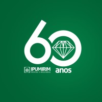 Ipumirim Portas e Molduras logo - Similar company to Leesco.