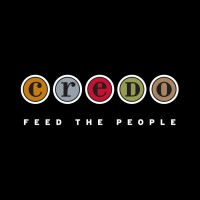 Credo Restaurant