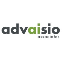 Advaisio Associates Ltd logo - Similar company to Respicio