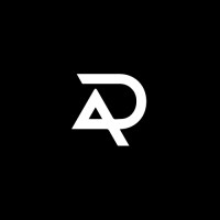 Ad Vessel logo - Similar company to Lead Wired