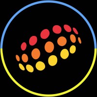 Amplifi Ukraine logo - Similar company to Rh Connex Ltd