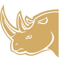 DATCO. logo - Similar company to Apex