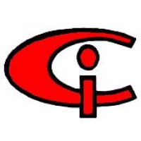 CONFIND SRL logo - Similar company to Confind Gmbh