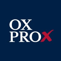 Oxprox