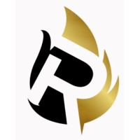 Rage Ltd logo - Similar company to J. Perkins Distribution