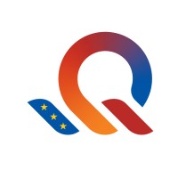 QuanTEEM logo - Similar company to Neuro Data Joint Master