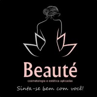 Beauté Cosmetologia e Estética Aplicadas logo - Similar company to Dermato Mais