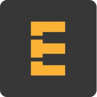 EServer logo - Similar company to Alma